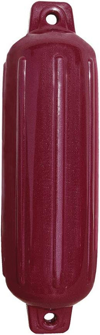Lippert Components Inc Storm Gard Fender 6.5" X 22" B 2020108306