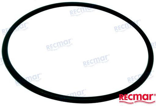 Recambios Marinos O-Ring Rec305123