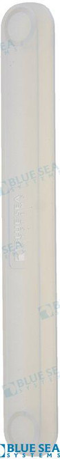 Recambios Marinos Cover For Busbar 2302 Bs2716