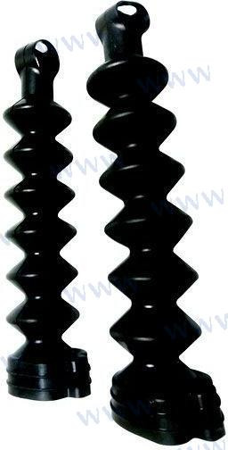 Recambios Marinos Bellows Kit Rm21132674