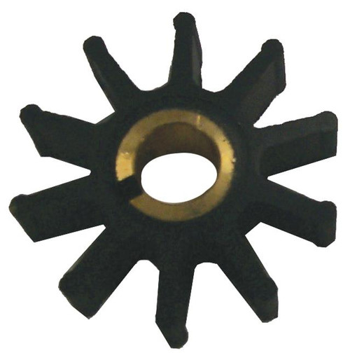 Dometic Impeller 118-8901