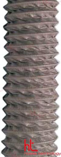 Recambios Marinos Airtherm/M120 76Mm. (10 M) Gs35114