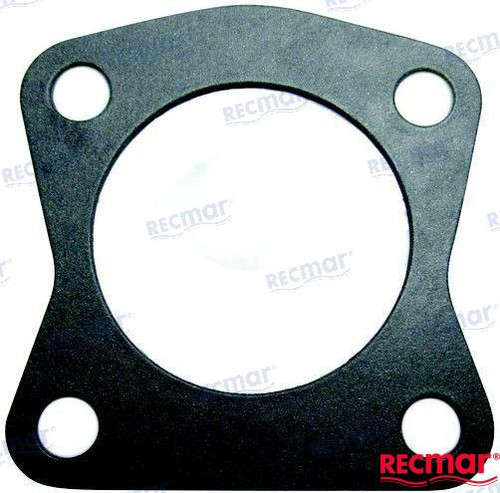Recambios Marinos Gasket Rec329830