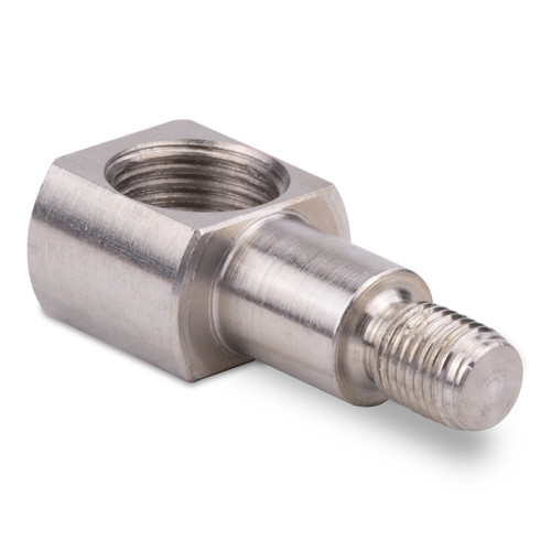 Dometic Pivot - .875Ss X 1.87" 3941615