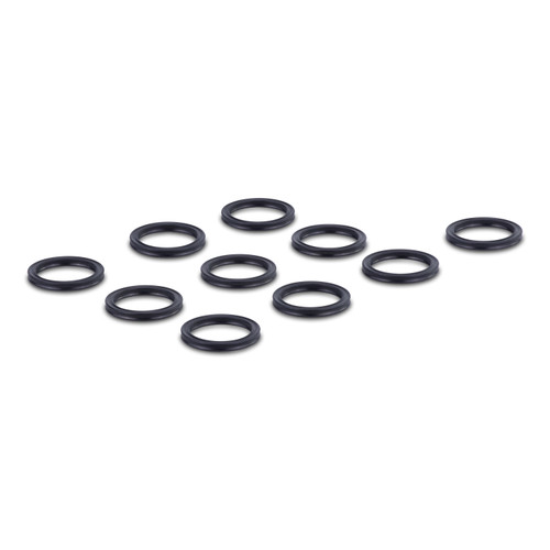 Dometic Quad Ring  No. 214 - 10 Ea Hs6038