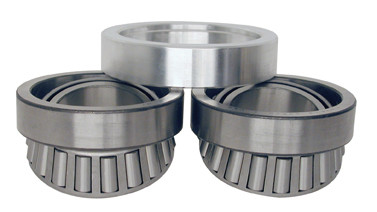 Glm Products Tapered Roller Bearing 21522