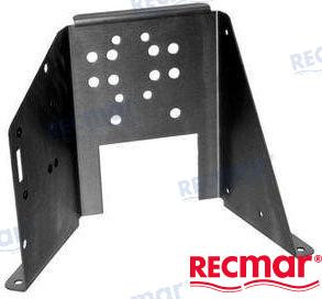 Recambios Marinos Stainles Steel Bracket Ph200-T066