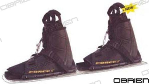 Recambios Marinos Binding Bio Front T-L Ob2071303