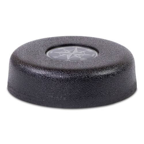 Dometic Center Cap For Talon Wheel 3878515