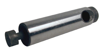 Glm Products Rod 26430