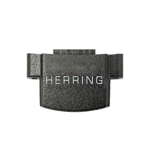T.H. Marine Hdrwve-H2 Expansion Mod Hw-Exp-Herr