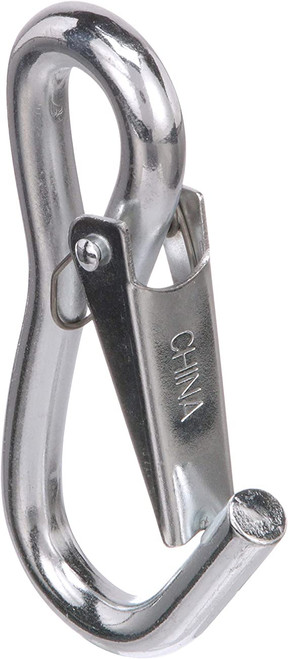 Attwood Marine Hook-Utility 4.5 7653L3