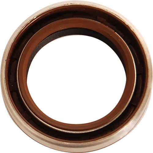 Brp Us Inc Seal_Low Crnkshft 331103