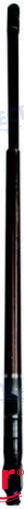 Recambios Marinos Drive Shaft Rec5000614