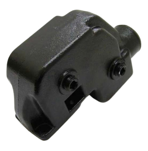 Dometic Elbow 118-1978