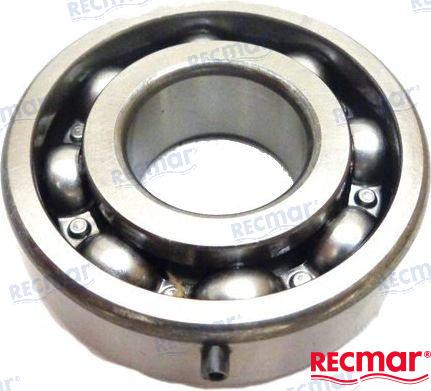 Recambios Marinos Bearing Rec93306-204U0