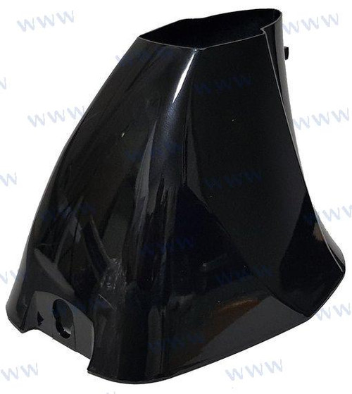 Recambios Marinos Upper Casing Paf15-02000001S