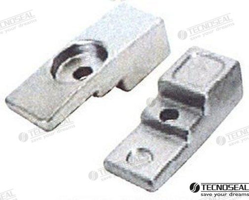 Recambios Marinos Plate For Suzuki Df 115-140Hp Ten01212