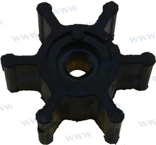 Recambios Marinos Impeller Cef500110