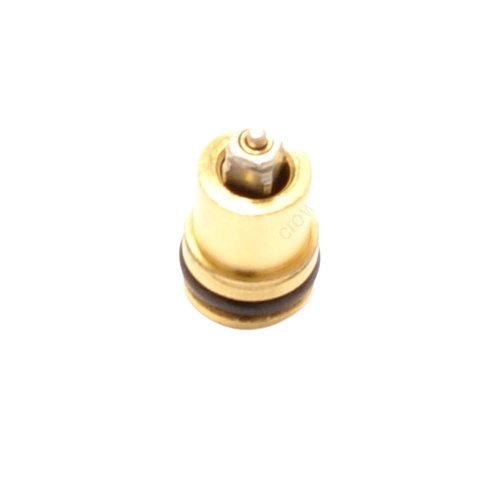 Brp Us Inc Needle Valve 5032391