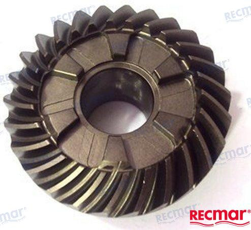 Recambios Marinos Gear Rec6G5-45571-00