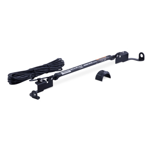 Dometic Smartstick Std Output Ar4502