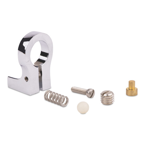 Dometic Detent/Friction Part Kit *Ltd* Ca68013P