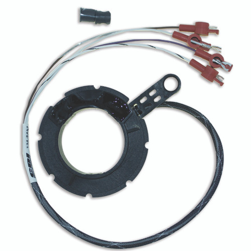 Cdi Electronics Mercury Trigger 4 Cyl 134-6452