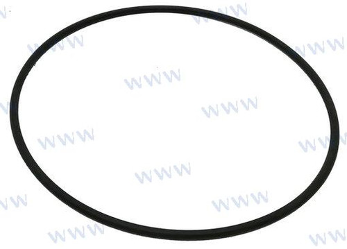 Recambios Marinos Ring She12231