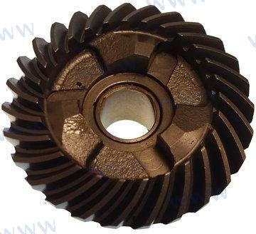 Recambios Marinos Gear_Forward Paf15-06010000