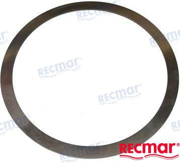 Recambios Marinos Shim Rec911668
