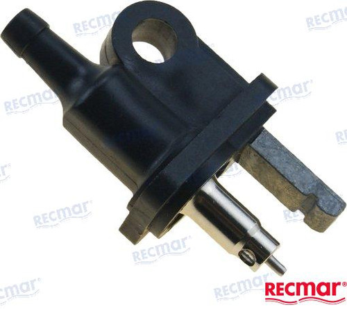 Recambios Marinos Fuel Pipe Rec17710-Zw9-033