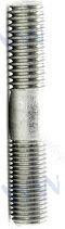 Recambios Marinos Stud Sx Rec3852551