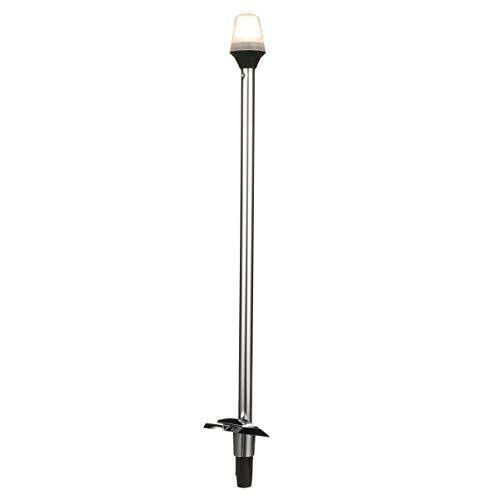 Attwood Marine Stowaway Allrnd Lt 30" 7100B7