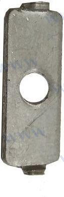 Recambios Marinos Metallic Link Rod Paf2.6-05000010