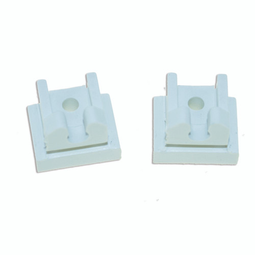 Cdi Electronics Insulator Blocks 994-3981
