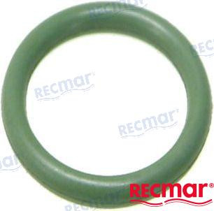 Recambios Marinos O Ring Rec949656