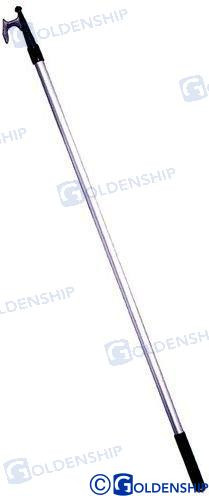 Recambios Marinos Boat Hook Floating 1.80 Gs70050