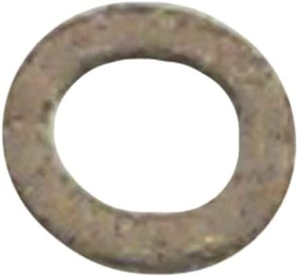 Dometic High & Low Speed Needle 118-7106-9