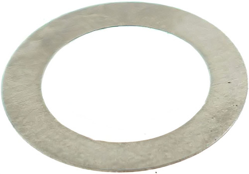 Brp Us Inc Shim 0_20 897871