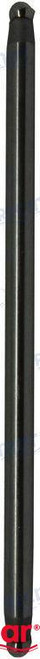 Recambios Marinos Push Rod: 350 Std & Ak Rec12003