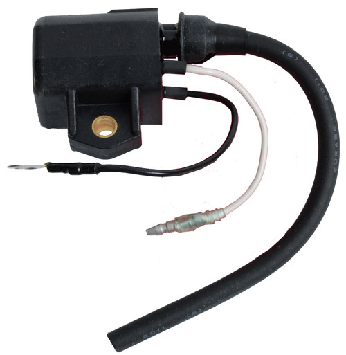 Brp Us Inc Coil_Ignition 5032035