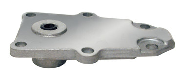 Glm Products Cover & Seal Assembly 27750