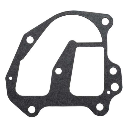 Engineered Marine Products Leaf Plate Gasket (5) Emp 27-01719-1