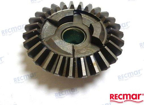 Recambios Marinos Forward Gear Rec647-45560-00