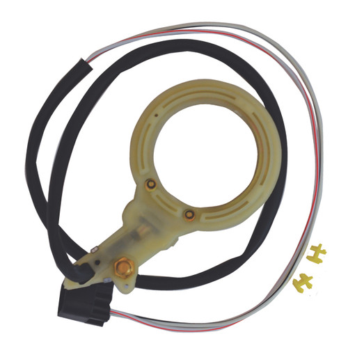 Cdi Electronics Pulsar Yamaha Enduro 2 Cyl 137-0003