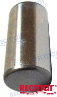 Recambios Marinos Crank Pin Rec646-11681-00