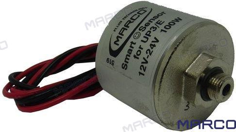 Recambios Marinos Kit Pressure Sensor Gs20159 Gs20189