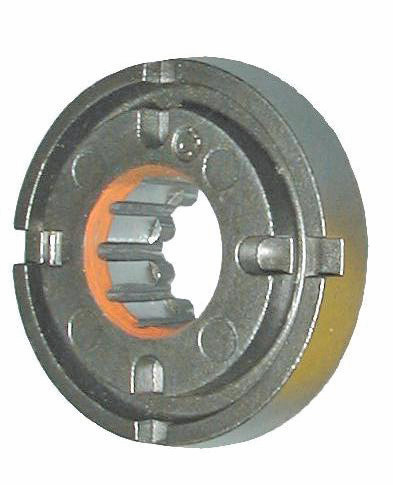 Brp Us Inc Thrust Washer 5032104