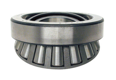 Glm Products Tapered Roller Bearing 21582